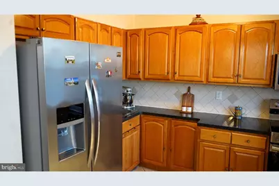 7115 Brous Avenue, Philadelphia, PA 19149 - Photo 24