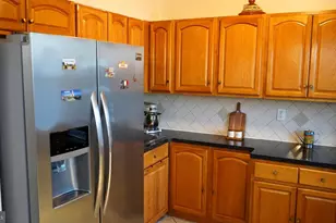 7115 Brous Ave, Philadelphia, PA 19149 - Photo 24