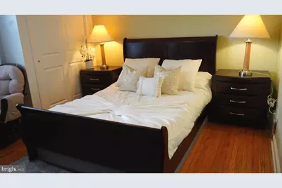 7115 Brous Avenue, Philadelphia, PA 19149 - Photo 28