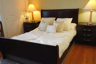 7115 Brous Ave, Philadelphia, PA 19149 - Photo 28