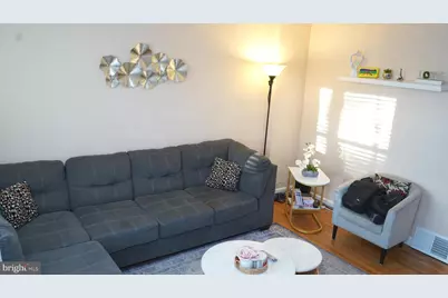 7115 Brous Avenue, Philadelphia, PA 19149 - Photo 14