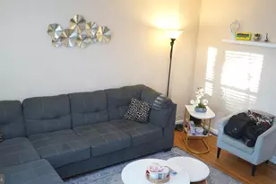 7115 Brous Ave, Philadelphia, PA 19149 - Photo 14