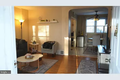 7115 Brous Avenue, Philadelphia, PA 19149 - Photo 18