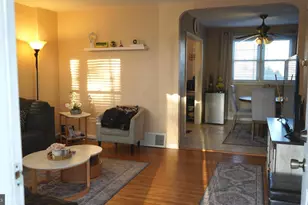7115 Brous Ave, Philadelphia, PA 19149 - Photo 18