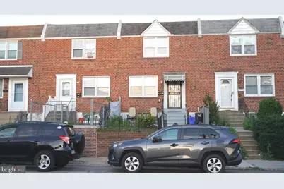 7115 Brous Avenue, Philadelphia, PA 19149 - Photo 1