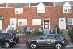 7115 Brous Ave, Philadelphia, PA 19149 - Photo 1