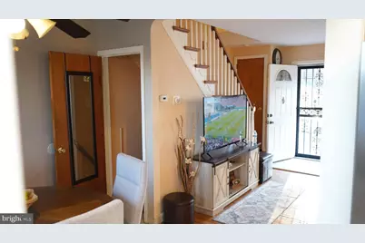 7115 Brous Avenue, Philadelphia, PA 19149 - Photo 22
