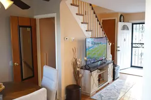 7115 Brous Ave, Philadelphia, PA 19149 - Photo 22