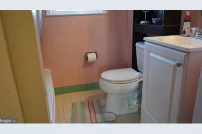 7115 Brous Avenue, Philadelphia, PA 19149 - Photo 46