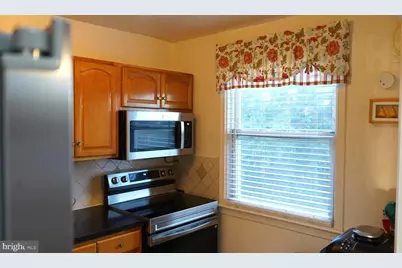 7115 Brous Avenue, Philadelphia, PA 19149 - Photo 26