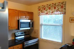 7115 Brous Ave, Philadelphia, PA 19149 - Photo 26