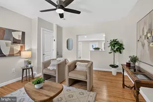 608 Clymer St, Philadelphia, PA 19147 - Photo 1