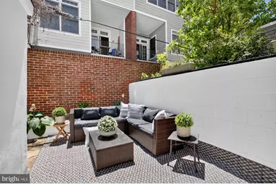 608 Clymer Street, Philadelphia, PA 19147 - Photo 14