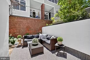 608 Clymer St, Philadelphia, PA 19147 - Photo 14