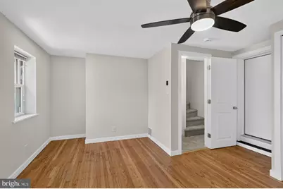 608 Clymer Street, Philadelphia, PA 19147 - Photo 20