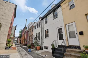 608 Clymer St, Philadelphia, PA 19147 - Photo 28