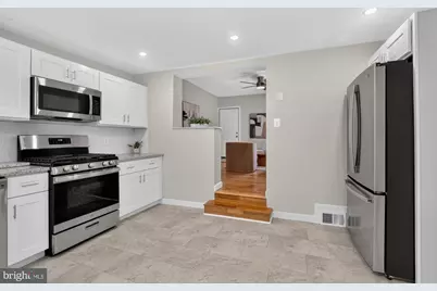 608 Clymer Street, Philadelphia, PA 19147 - Photo 8