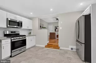 608 Clymer St, Philadelphia, PA 19147 - Photo 8