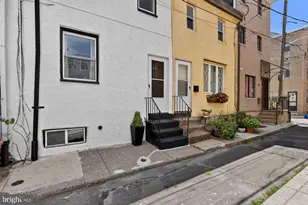 608 Clymer St, Philadelphia, PA 19147 - Photo 26