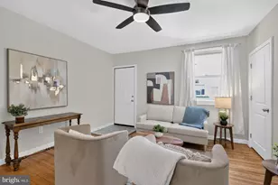 608 Clymer St, Philadelphia, PA 19147 - Photo 4