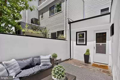 608 Clymer Street, Philadelphia, PA 19147 - Photo 16
