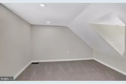 608 Clymer Street, Philadelphia, PA 19147 - Photo 22
