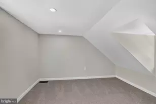 608 Clymer St, Philadelphia, PA 19147 - Photo 22
