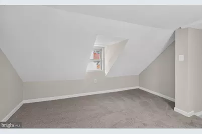 608 Clymer Street, Philadelphia, PA 19147 - Photo 24