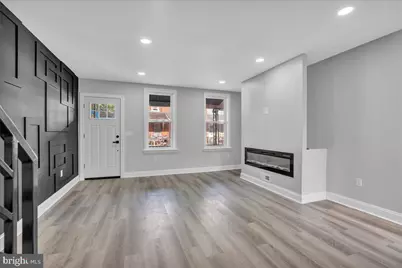119 S Redfield Street, Philadelphia, PA 19139 - Photo 4