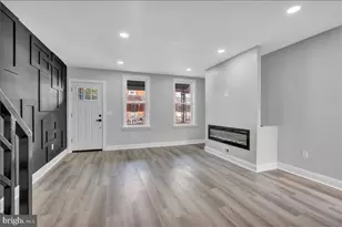119 S Redfield St, Philadelphia, PA 19139 - Photo 4
