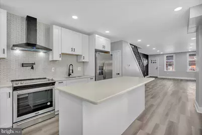 119 S Redfield Street, Philadelphia, PA 19139 - Photo 1