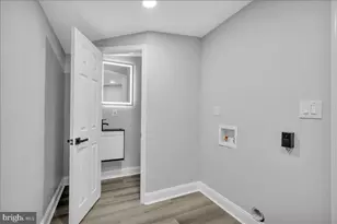 119 S Redfield St, Philadelphia, PA 19139 - Photo 10