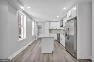 119 S Redfield St, Philadelphia, PA 19139 - Photo 6