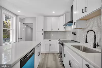 119 S Redfield Street, Philadelphia, PA 19139 - Photo 8