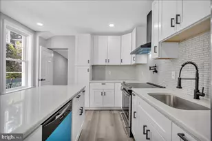 119 S Redfield St, Philadelphia, PA 19139 - Photo 8