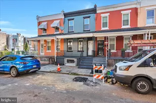 119 S Redfield St, Philadelphia, PA 19139 - Photo 22