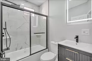 119 S Redfield St, Philadelphia, PA 19139 - Photo 14