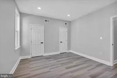 119 S Redfield Street, Philadelphia, PA 19139 - Photo 18