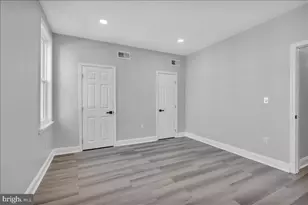 119 S Redfield St, Philadelphia, PA 19139 - Photo 18