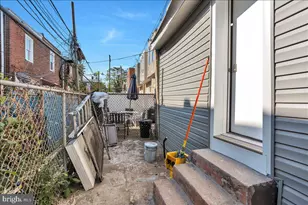 119 S Redfield St, Philadelphia, PA 19139 - Photo 20