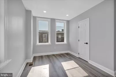 119 S Redfield Street, Philadelphia, PA 19139 - Photo 12