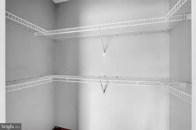 815 Arch Street #218, Philadelphia, PA 19107 - Photo 14