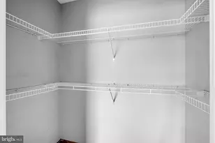815 Arch St, Philadelphia, PA 19107 - Photo 14