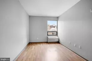 815 Arch St, Philadelphia, PA 19107 - Photo 12