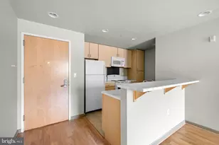 815 Arch St, Philadelphia, PA 19107 - Photo 8