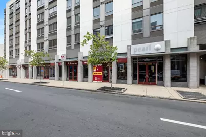 815 Arch Street #218, Philadelphia, PA 19107 - Photo 2