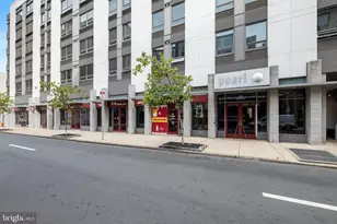 815 Arch St, Philadelphia, PA 19107 - Photo 2