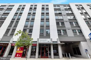 815 Arch St, Philadelphia, PA 19107 - Photo 1