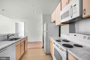 815 Arch St, Philadelphia, PA 19107 - Photo 10