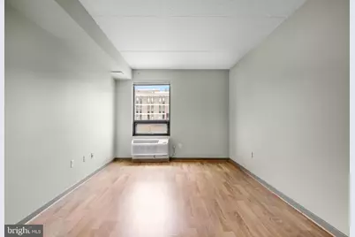 815 Arch Street #218, Philadelphia, PA 19107 - Photo 6